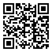 京东商家入驻费用明细说明，需要多少钱？(京东到家商家入驻费用标准)