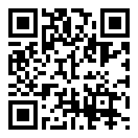 亚马逊服务商中介是什么？有何用？(亚马逊是做信息中介还是交易中介)