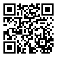 lazada时效改3天了吗？超几天会取消？(lazada订单超时几天会取消)