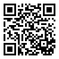 亚马逊移仓费用在哪看？移仓费用高吗？(亚马逊怎么移仓)