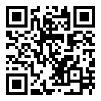 淘宝客的计费模式有什么优点？有哪些功能？(淘宝客的付费模式是什么?)