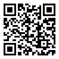 亚马逊回款是立马到账吗？一般多久可以回款？(亚马逊多久回一次款)