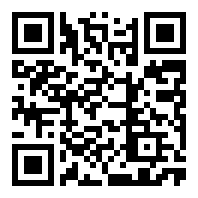 京东0元试用plus会员有风险吗？风险介绍！(京东0元试用plus会员靠谱吗)