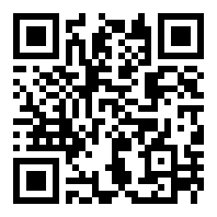 2021年天天特卖双12什么时候报名？要注意什么？