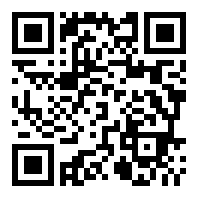 亚马逊加拿大需要交增值税吗？为什么？(亚马逊加拿大站点需要交税么)