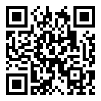 一件代发定价多少合适？要注意什么？(一件代发怎么定价)