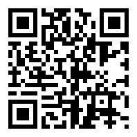 淘宝发逛逛和评价区别是什么？如何开通淘宝逛逛号？(淘宝补评论一般是什么内容)