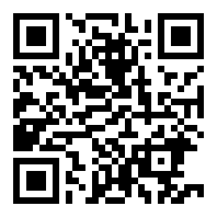 拼多多退款取消在哪里找？怎么取消？(拼多多退款取消在哪里找怎么找不到)