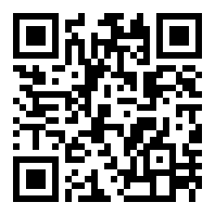 lazada可以一次性开通六个站点吗？有哪些要求？(lazada有几个站点)