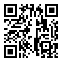 京东企业购有军工企业吗？京东企业购怎么入驻？(京东军网商城怎么入驻)