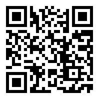 淘宝开店一件代发怎么找货源？一件代发靠谱吗？(淘宝店铺货源一件代发靠谱吗)