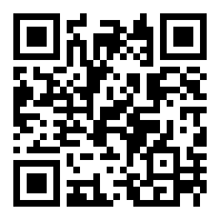 淘宝补单经常被查有什么办法？是什么原因？(补了一单淘宝查到了怎么办)