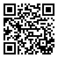 淘宝直播怎么上热门？有哪些技巧？(淘宝直播的热门宝贝怎么选择)