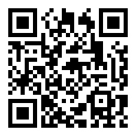 lazada限单怎么解决？如何看Lazada销量？(lazada显示的是月销量吗)