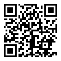 亚马逊追踪编码是什么？亚马逊追踪编码怎么更改？