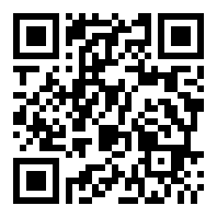 亚马逊产品定价技巧有哪些？定价公式是什么？(亚马逊定价一般思路及方法介绍)