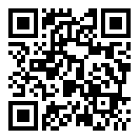 京东plus会员怎么申请退款？取消还有特权吗？(京东plus会员可以退款取消吗)