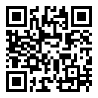 淘宝直播申请理由怎么写？需要满足的条件是什么？(淘宝直播需要什么条件可以申请)