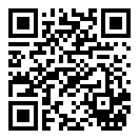 跨境电商台湾站什么好卖？运营技巧有哪些？(跨境电商台湾站选什么产品好卖)