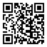 淘宝买的东西不发货怎么赔偿？具体介绍(淘宝买了东西不发货怎么赔偿)