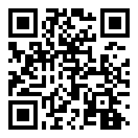 淘宝商家皇冠和钻石哪个信誉好？评级规则是什么？(淘宝是钻石信誉高还是皇冠信誉高)