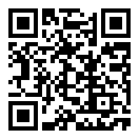 1688一件代发和分销哪个好？有何区别？(1688一件代发和分销的区别)