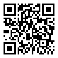 双11付完尾款可以申请退款吗？咋退？(双十一付完尾款可以申请退款吗)