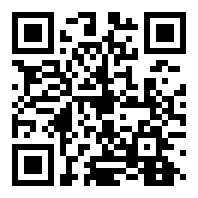 2022年一月有什么活动？淘宝什么时候有活动？(2020年淘宝活动什么时候开始)