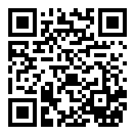 直通车地域设置技巧是什么？参考这三个方法(直通车地域设置在哪里)