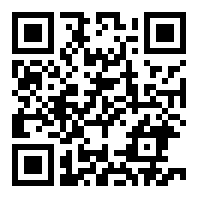 拼多多类目保证金是什么？在哪里缴纳保证金？(拼多多类目保证金在哪里交)