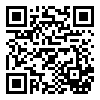 补流量收藏加购会给店铺带来什么？为什么补的收藏会掉?(补收藏加购有用吗)