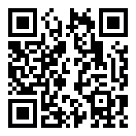 亚马逊被召回产品能申述么？有哪些应对措施？(亚马逊受限产品申诉)