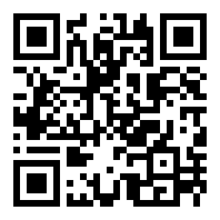 淘宝直通车点击量怎么算？怎么提升点击率？(淘宝直通车点击率多少算正常)