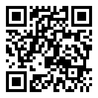 双11未付尾款时可以退款吗？定金不能退怎么办？(双11没付尾款定金退吗)