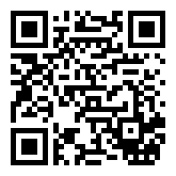 lazada怎么查卖家邮箱?入驻条件有哪些?(怎么注册lazada卖家)