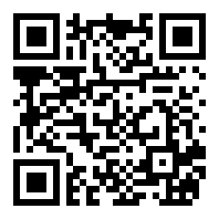 拼多多商家做活动的时候可以开团吗？开团是什么？(拼多多商家怎么开团)