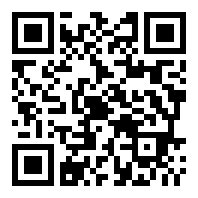 亚马逊头程物流是什么意思？发货步骤是什么？(亚马逊头程物流选择)