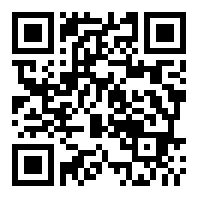 亚马逊隔日达可以改普通运输吗？怎么操作？(亚马逊发货后可以改单号吗)