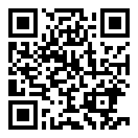 京东云闪付退款退到哪里？京东云闪付如何使用？(京东云闪付退款多久到账)