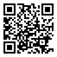 淘宝直播可以随便更换直播标签吗？怎么看直播标签？(淘宝直播能换标签吗)