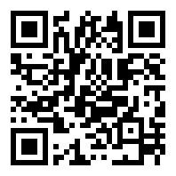 市场监管总局公布7起网售假冒检验检测报告(制售假冒伪劣商品哪个部门查)