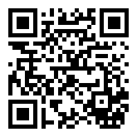 亚马逊跟卖的链接可以取消吗？什么是亚马逊跟卖？(亚马逊停售了还能跟卖吗)