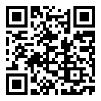 淘宝联盟等级提升步骤，要注意什么？(淘宝联盟等级怎么提升)