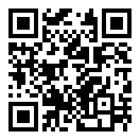 京东定金交尾款什么时候付？有哪些注意事项？(京东定金交了尾款什么时候付)