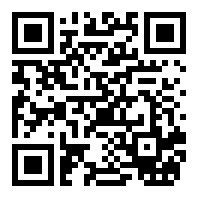 淘宝直播间的名字可以改吗？有影响吗？(淘宝直播间自己的名字可以改吗)