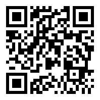 拼多多销量提升怎么做？需要注意什么？(拼多多怎么做销量才能提高)