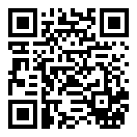 双11与双12哪个优惠力度大？为什么双12比不上双11？(双11跟双12哪个优惠力度大)