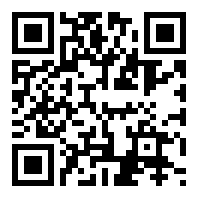 wish怎么打广告？方法是什么？(wish广告怎么打比较好)