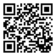 淘宝直通车点击量是什么意思？直通车点击量怎么提升？(淘宝直通车点击率多少算正常)