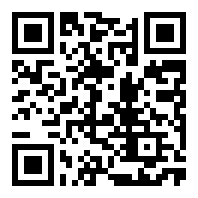 淘宝预估到手价是怎么算的？优惠可以叠加吗？(淘宝预估到手价和下单价不一样)